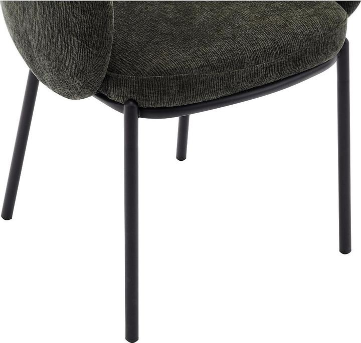 Immagine prodotto Vente-unique Acacilio