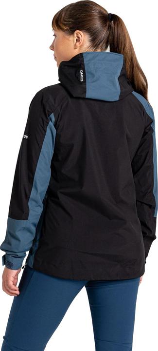 Produktbild Dare2b Traversing Jacke wasserfest (38)