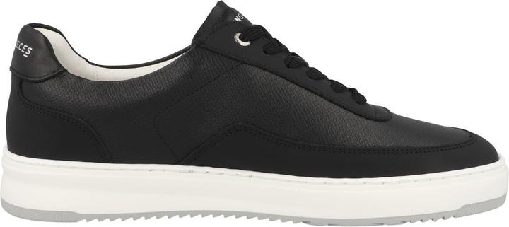 Image du produit Filling Pieces Mondo Crumbs - 67085 (43)