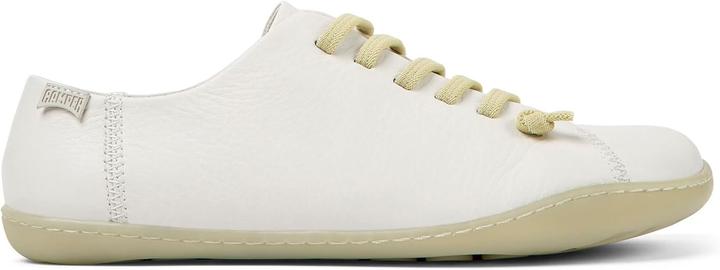 Immagine prodotto Camper Scarpe da Ginnastica Peu Cami (37)