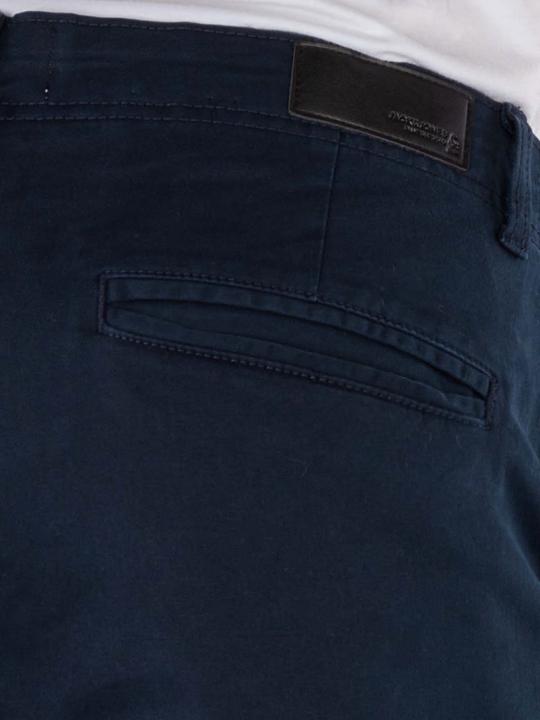 Produktbild Jack & Jones Ace Harlow Chino (W30/L34)