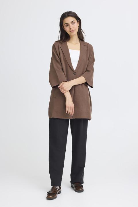 Actual product image Fransa Sally 4 (L, M)