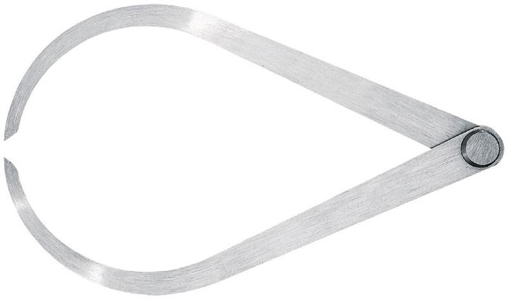 Actual product image Neriox Caliper compass