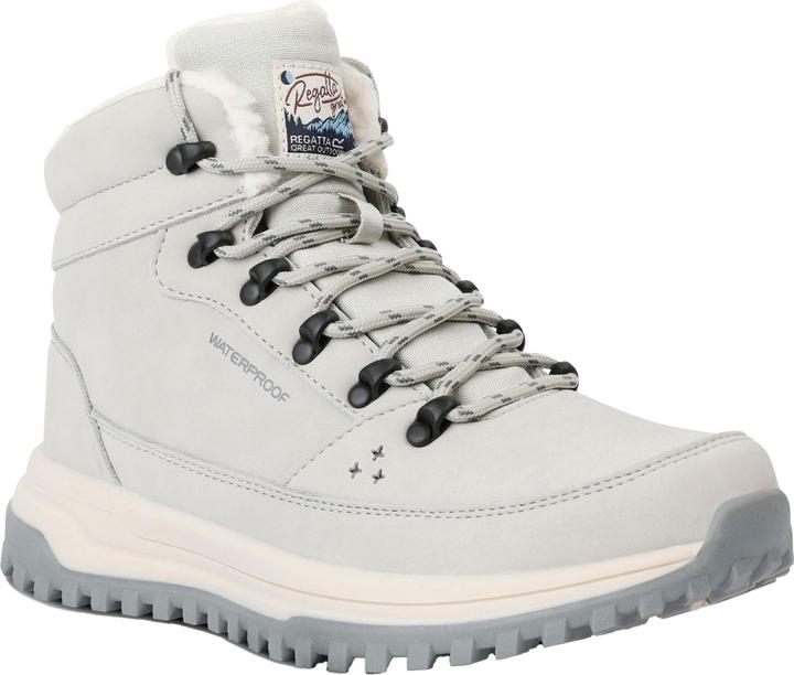 Immagine prodotto Regatta Stivali Sherbourne donna/donna (36)