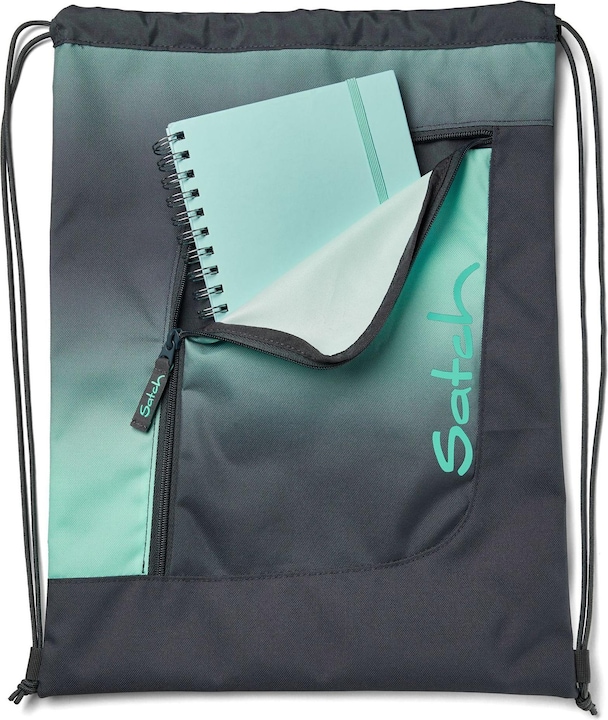 Image du produit Satch Turnbeutel 44 cm (12 l)