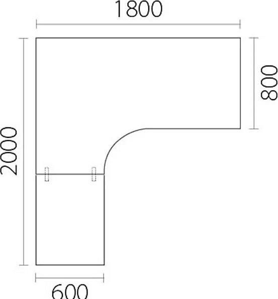 Produktbild kaiserkraft Atlanta