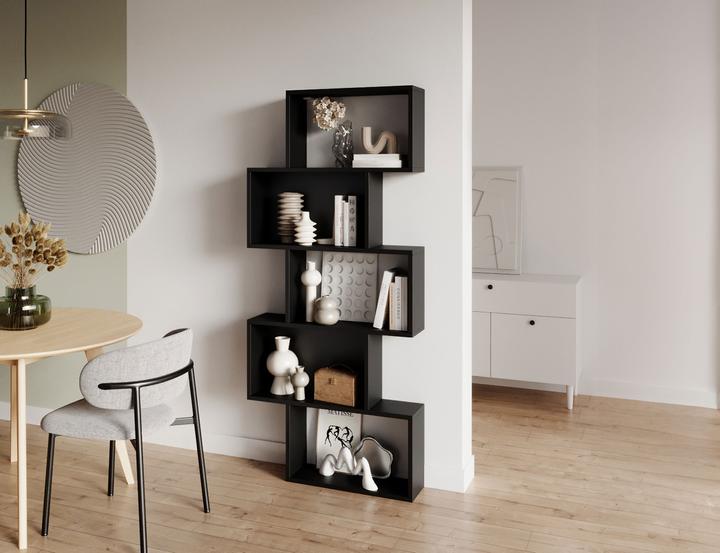 Productafbeelding ELTAP Sottis