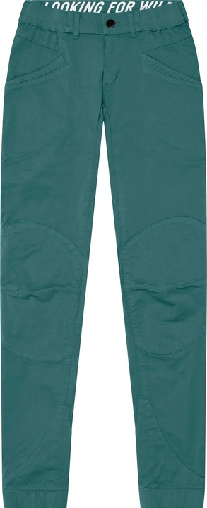 Actual product image Looking for Wild Laila Peak climbing and bouldering trousers (S)