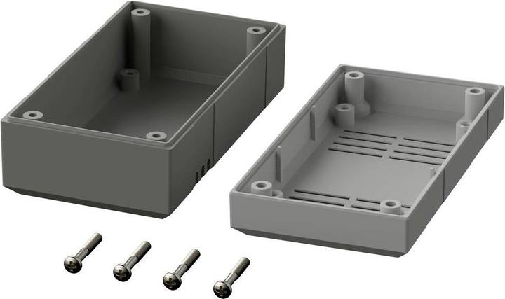 Actual product image Bopla TableWallEnclosure (Housing)