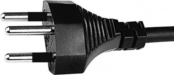 Actual product image KitchenAid Artisan KSM185 (300 W)