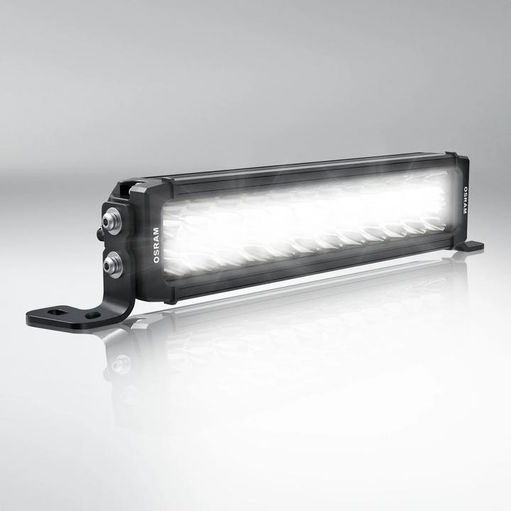 Image du produit Osram LEDriving