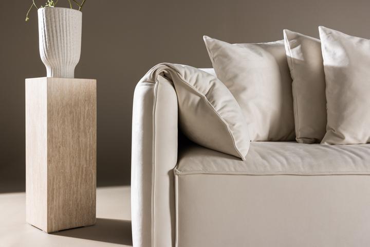 Produktbild Vind Torekov (3-Sitzer)