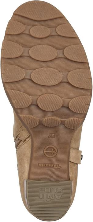 Immagine prodotto Tamaris Stivale Chelsea (40)