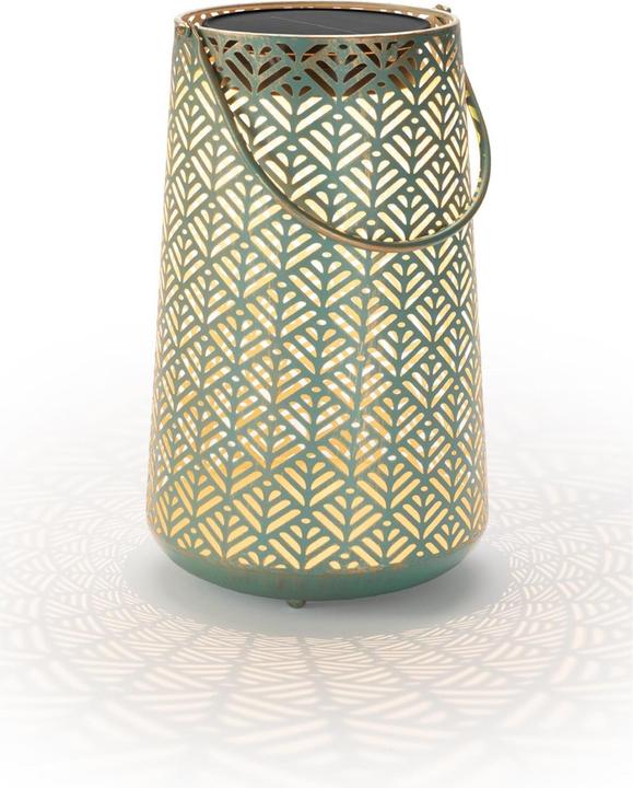 Produktbild STT Sofia