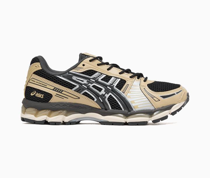 Immagine prodotto ASICS Performance GEL-KAYANO 12.1 (40)