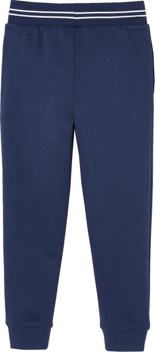 Actual product image Vertbaudet Jungen Jogginghose mit Recycling-Polyester (140)