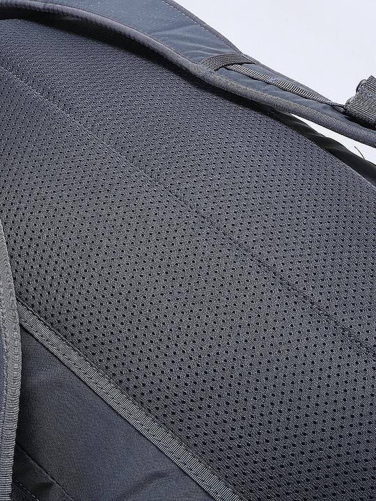 Produktbild Fjällräven High Coast (26 l)