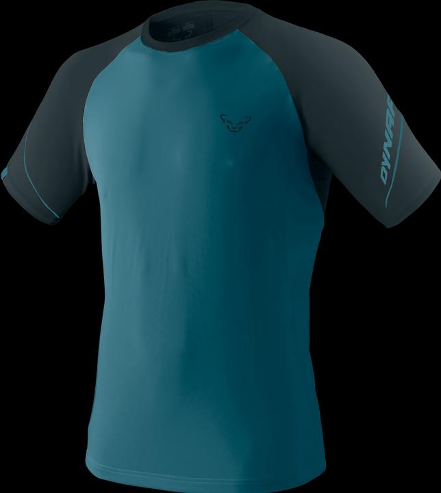 Produktbild Dynafit Alpine Pro Short Sleeve Shirt (L)