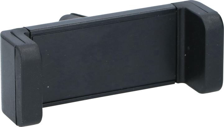 Immagine prodotto All Ride Connect Supporto per telefono con presa d'aria ABS