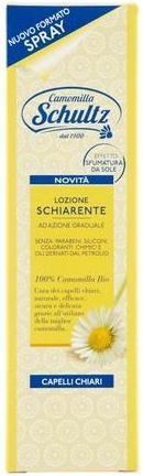 Produktbild Camomilla Schultz Chamomile (150 ml)