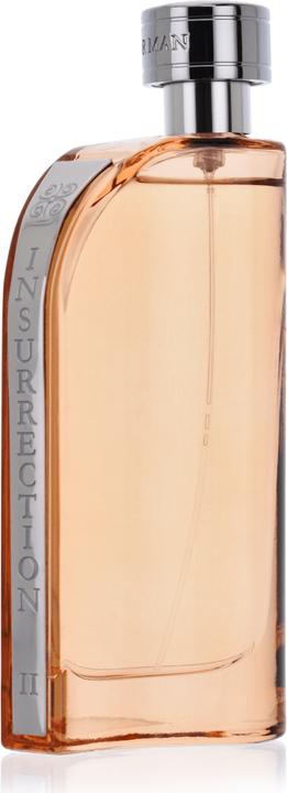 Produktbild Reyane Tradition Insurrection II Emperor Eau de Toilette 90ml (Eau de Toilette, 90 ml)