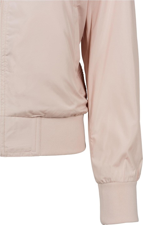 Produktbild Urban Classics Bomber Jacket (M)