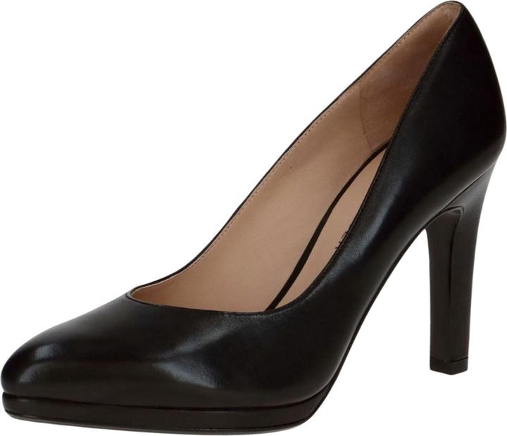 Produktbild Caprice M9244544 (38)