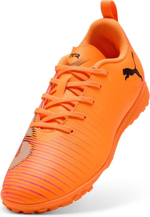 Produktbild Puma Future 8 Play Tt Jr (22, 38)
