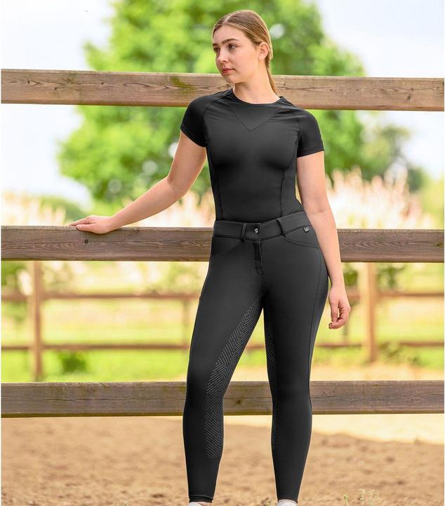 Image du produit ELT Comfort Ride (32)