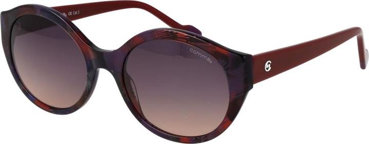 Produktbild Comma Damensonnenbrille 77186 5248