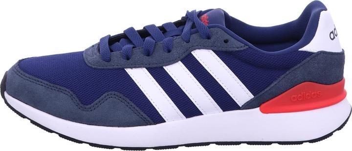 Image du produit Adidas Run 60s 4.0 (46)