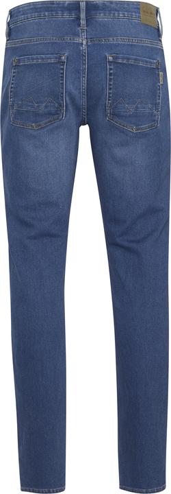 Produktbild Blend 10023543 (W31/L30)