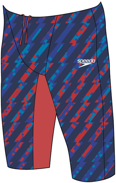 Image du produit Speedo Fastskin Junior Endurance+ Max (128)