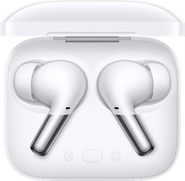 Produktbild OnePlus Buds Pro (ANC, 5 h, Kabellos)