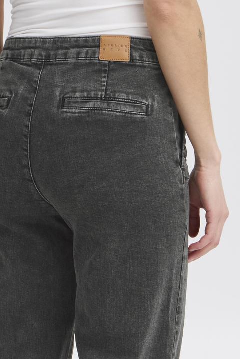 Actual product image Atelier Rêve IRHARPER PA5 20121623 (36)