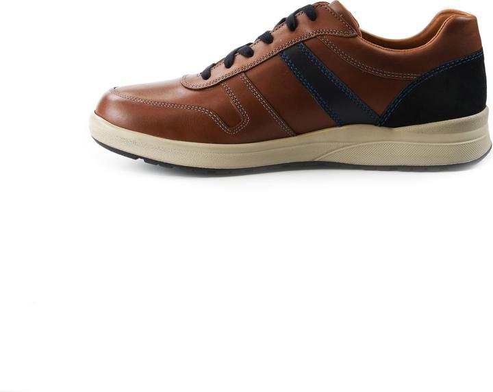 Image du produit Mephisto 462077 (45.5)