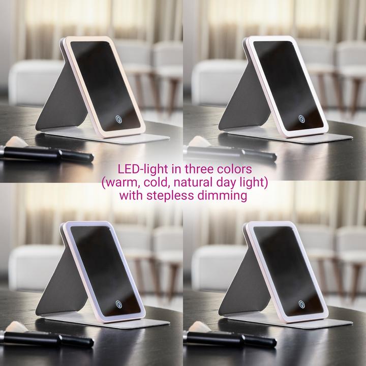 Actual product image Medisana CM 400