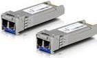 Actual product image Ubiquiti Single-Mode Optical Module