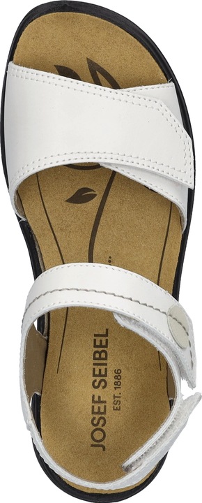 Actual product image Josef Seibel 86779-933 (39)
