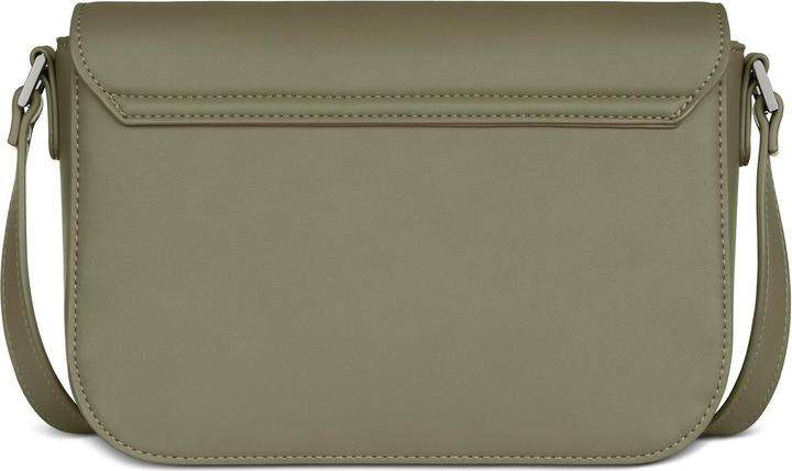 Immagine prodotto Bugatti "Nela" Schultertasche M / shoulderbag M