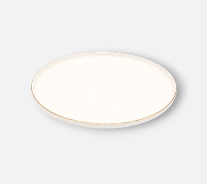 Actual product image Lene Bjerre Geneviève (6 x, 20 cm)