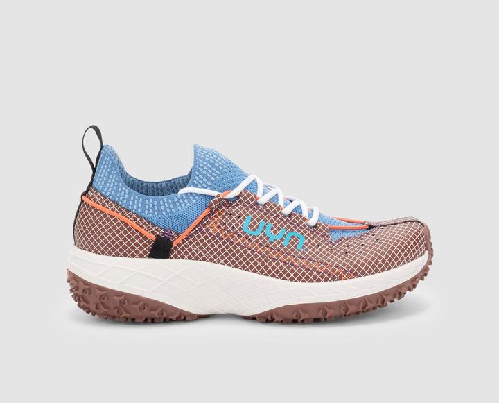 Image du produit UYN Urban Trail Re-Make Sand (40)