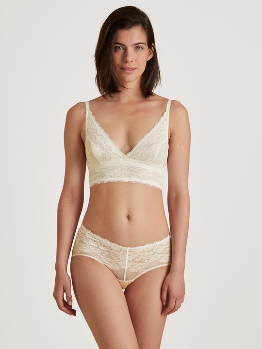 Produktbild Calida Circular Romance (XXS, Einzelpack)