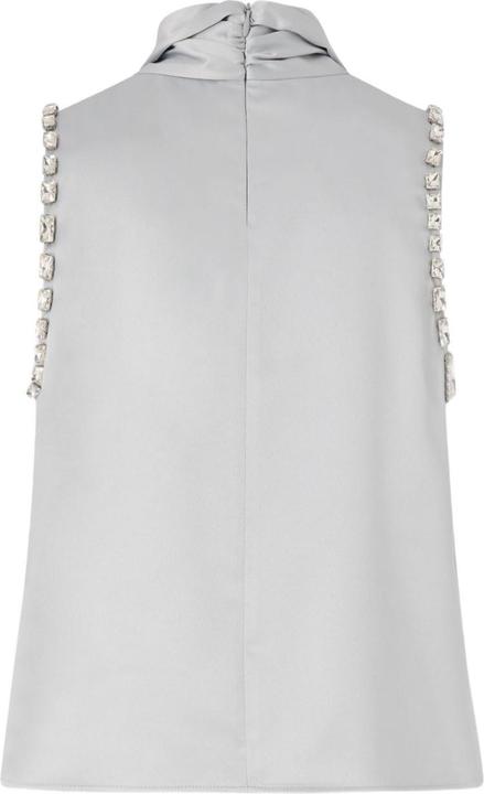 Immagine prodotto Pinko Top Grigio (42)