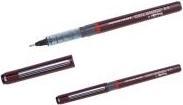 Actual product image Rotring Tikky Graphic (1x)