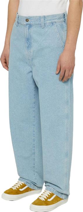 Actual product image Dickies Madison Baggy Fit Pant (W36/L32)