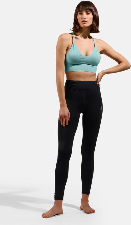Actual product image Odlo Seamless 2.0 (L)