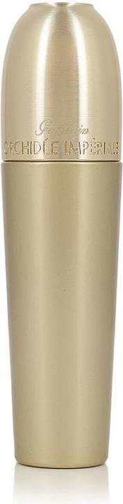 Immagine prodotto Guerlain Oi 20 Serum/Nuit R1 (30 ml)