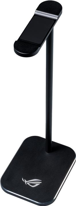 Produktbild ASUS 90YH03C0-B2UA00