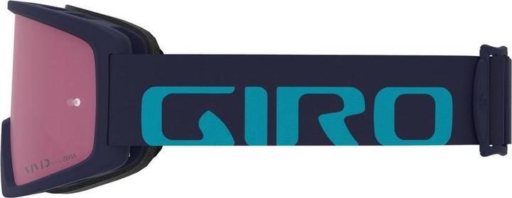 Produktbild Giro Tazz MTB (Purple, Purple)